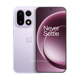 OnePlus 15
