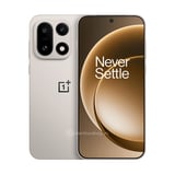 OnePlus 15