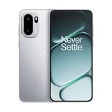 OnePlus Ace 6