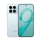 Xiaomi REDMI K90