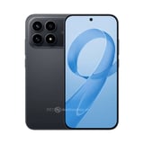 Xiaomi REDMI K90