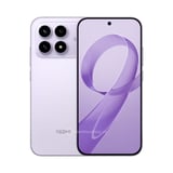 Xiaomi REDMI K90