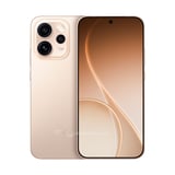 OPPO Reno15 Pro