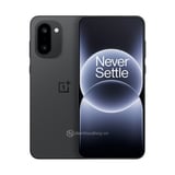 OnePlus Ace 6T