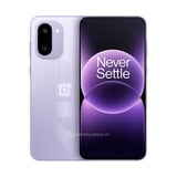 OnePlus Ace 6T