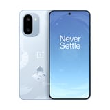 OnePlus Ace 6T