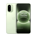 OnePlus Ace 6T