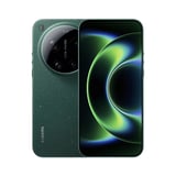 Xiaomi 17 Ultra