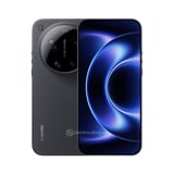 Xiaomi 17 Ultra