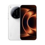 Xiaomi 17 Ultra
