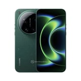 Xiaomi 17 Ultra