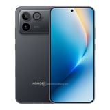 Honor Win RT 5G
