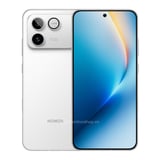 Honor Win RT 5G