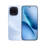 vivo iQOO Z11 Turbo 5G