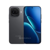 vivo iQOO Z11 Turbo 5G