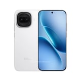 vivo iQOO Z11 Turbo 5G