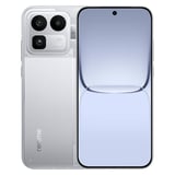 Realme Neo8