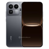 Realme Neo8