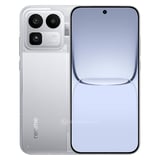 Realme Neo8