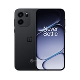 OnePlus Turbo 6V