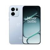 OnePlus Turbo 6V