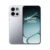 OnePlus Turbo 6