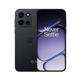 OnePlus Turbo 6