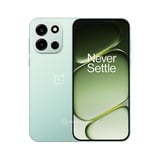 OnePlus Turbo 6