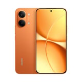 Xiaomi Redmi Turbo 5 Max 5G