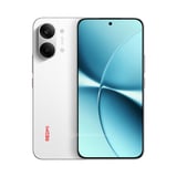 Xiaomi Redmi Turbo 5 Max 5G