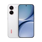 Xiaomi Redmi Turbo 5 5G