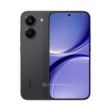 Xiaomi Redmi Turbo 5 5G