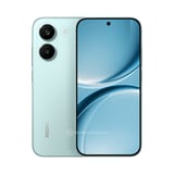 Xiaomi Redmi Turbo 5 5G