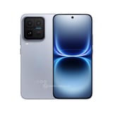 vivo iQOO 15 Ultra