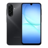 Samsung Galaxy A17 LTE chính hãng