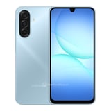 Samsung Galaxy A17 LTE chính hãng