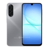 Samsung Galaxy A17 LTE chính hãng