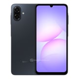 Samsung Galaxy A07 Chính hãng