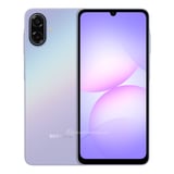 Samsung Galaxy A07 Chính hãng