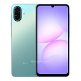 Samsung Galaxy A07 Chính hãng