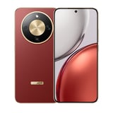 Honor X9d 5G 12.512GB Chính hãng