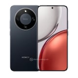 Honor X9d 5G 12.512GB Chính hãng