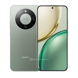 Honor X9d 5G 12.512GB Chính hãng
