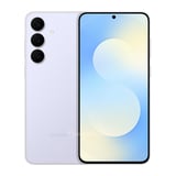 Samsung Galaxy S25 FE 5G Chính hãng