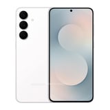 Samsung Galaxy S25 FE 5G Chính hãng