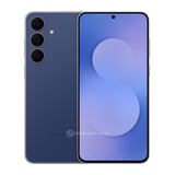 Samsung Galaxy S25 FE 5G Chính hãng