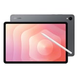 Samsung Galaxy Tab S11 Wifi Chính hãng