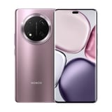 Honor X9c 5G 12.256 Chính hãng