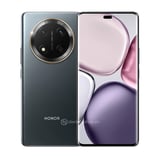 Honor X9c 5G 12.256 Chính hãng