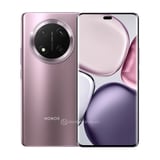 Honor X9c 5G 12.256 Chính hãng